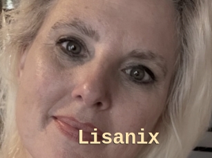 Lisanix