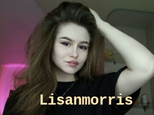 Lisanmorris