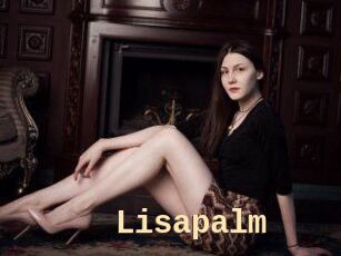 Lisapalm