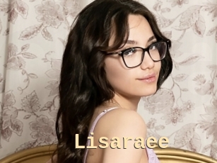 Lisaraee