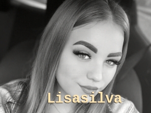 Lisasilva
