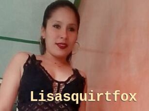 Lisasquirtfox