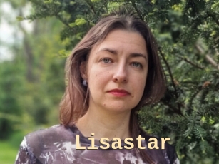 Lisastar