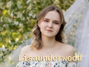 Lisaunderwood