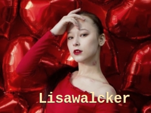 Lisawalcker