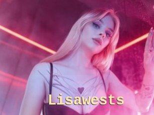 Lisawests