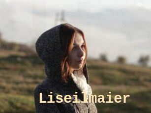 Liseilmaier