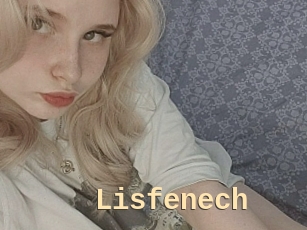 Lisfenech