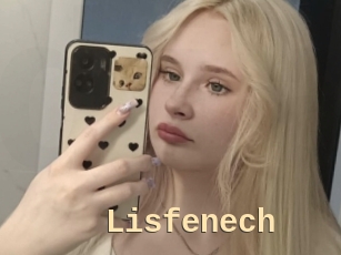 Lisfenech