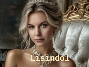 Lisindol