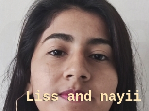 Liss_and_nayii