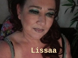 Lissaa