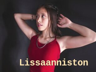 Lissaanniston