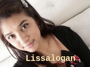 Lissalogan
