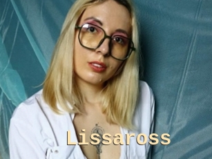 lissaross Dialogue Sexe