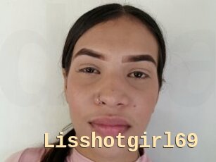 Lisshotgirl69