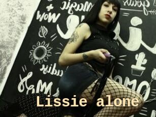 Lissie_alone
