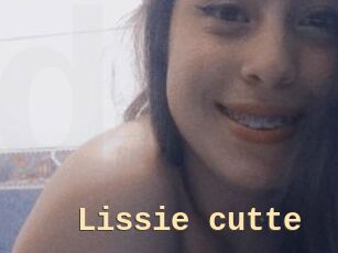 Lissie_cutte