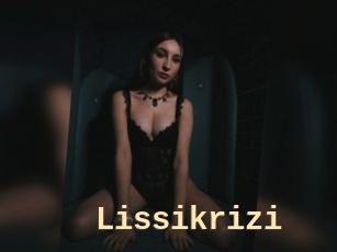 Lissikrizi