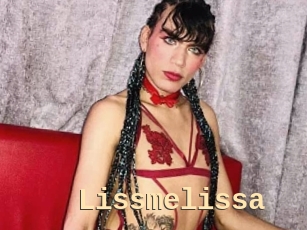 lissmelissa Dialogue Sexe
