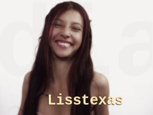 Lisstexas