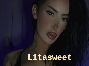 Litasweet