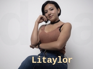 Litaylor