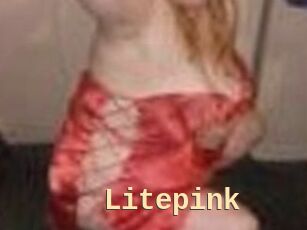 Litepink