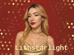 Lithstarlight