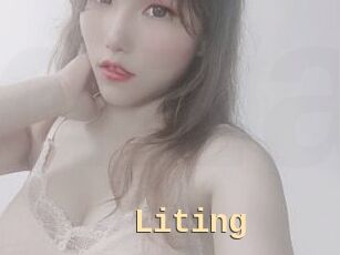 Liting