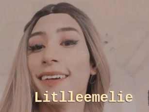 Litlleemelie