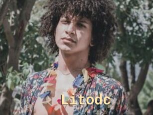 Litodc