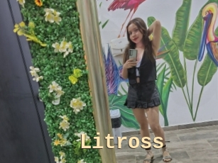 Litross