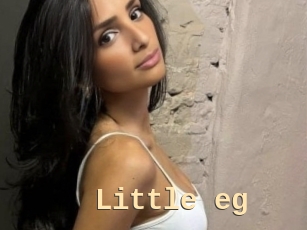 Little_eg