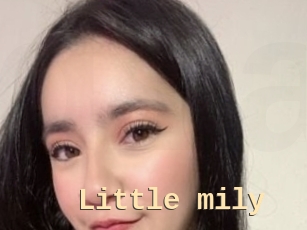 Little_mily