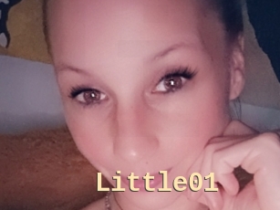 Little01