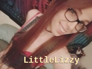 LittleLizzy