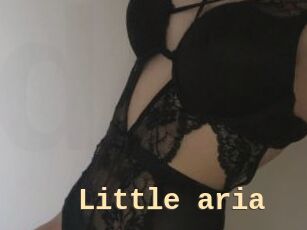 Little_aria