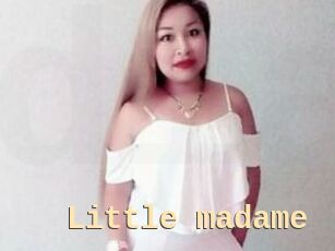 Little_madame