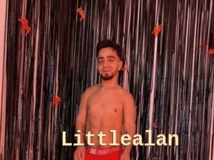 Littlealan