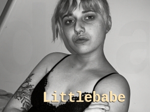 Littlebabe