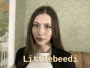 Littlebeedi