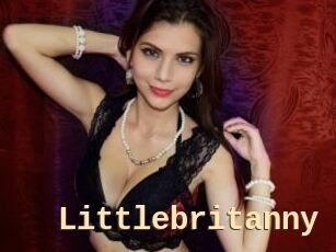 Littlebritanny