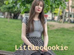 Littlecoookie