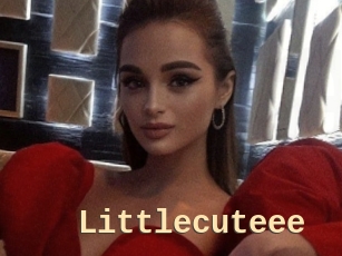 Littlecuteee