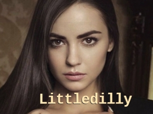 Littledilly