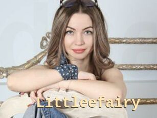 Littleefairy