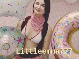 Littleemma777