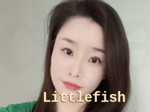 Littlefish