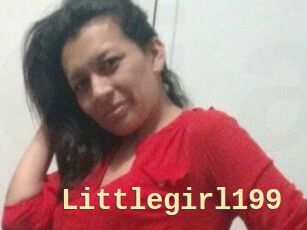 Little_girl_199